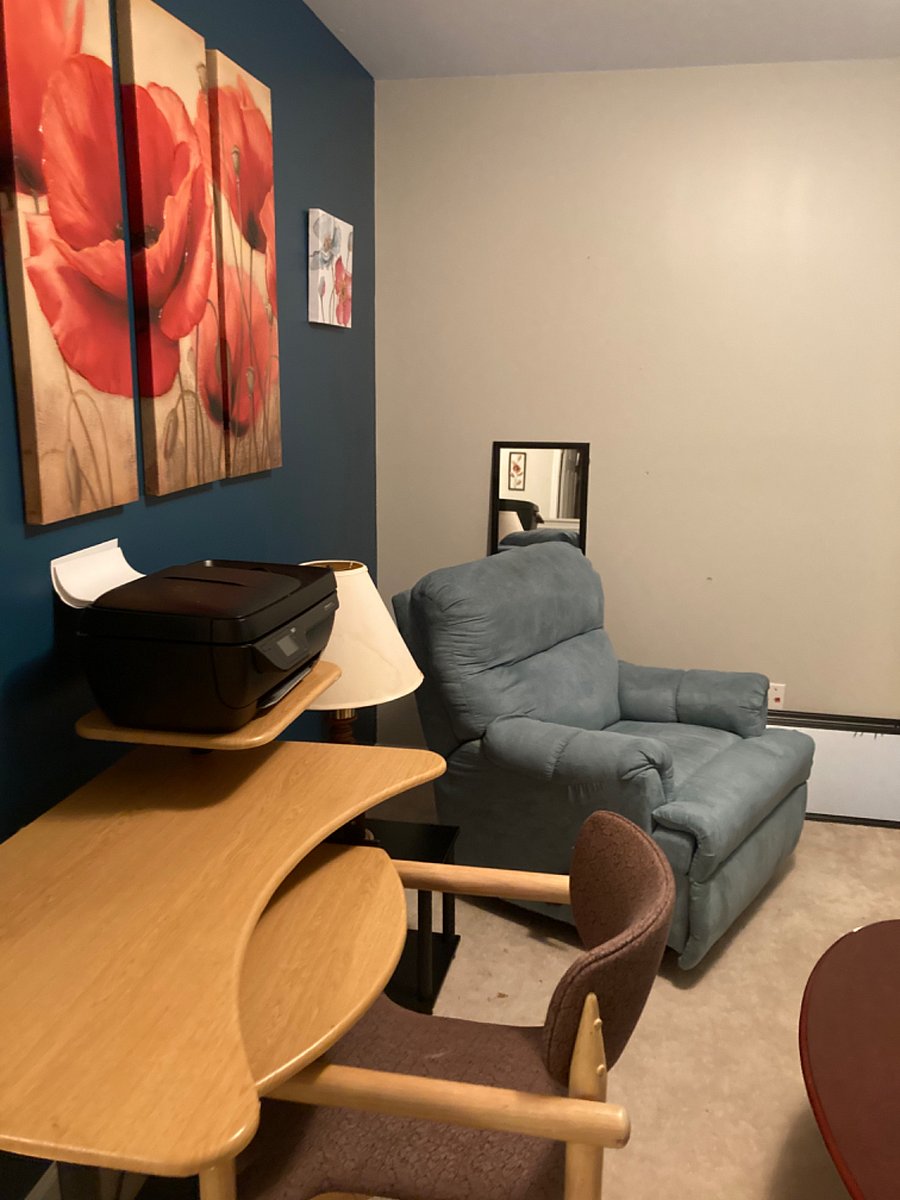 Furnished Finder property 621454_1 photo 13