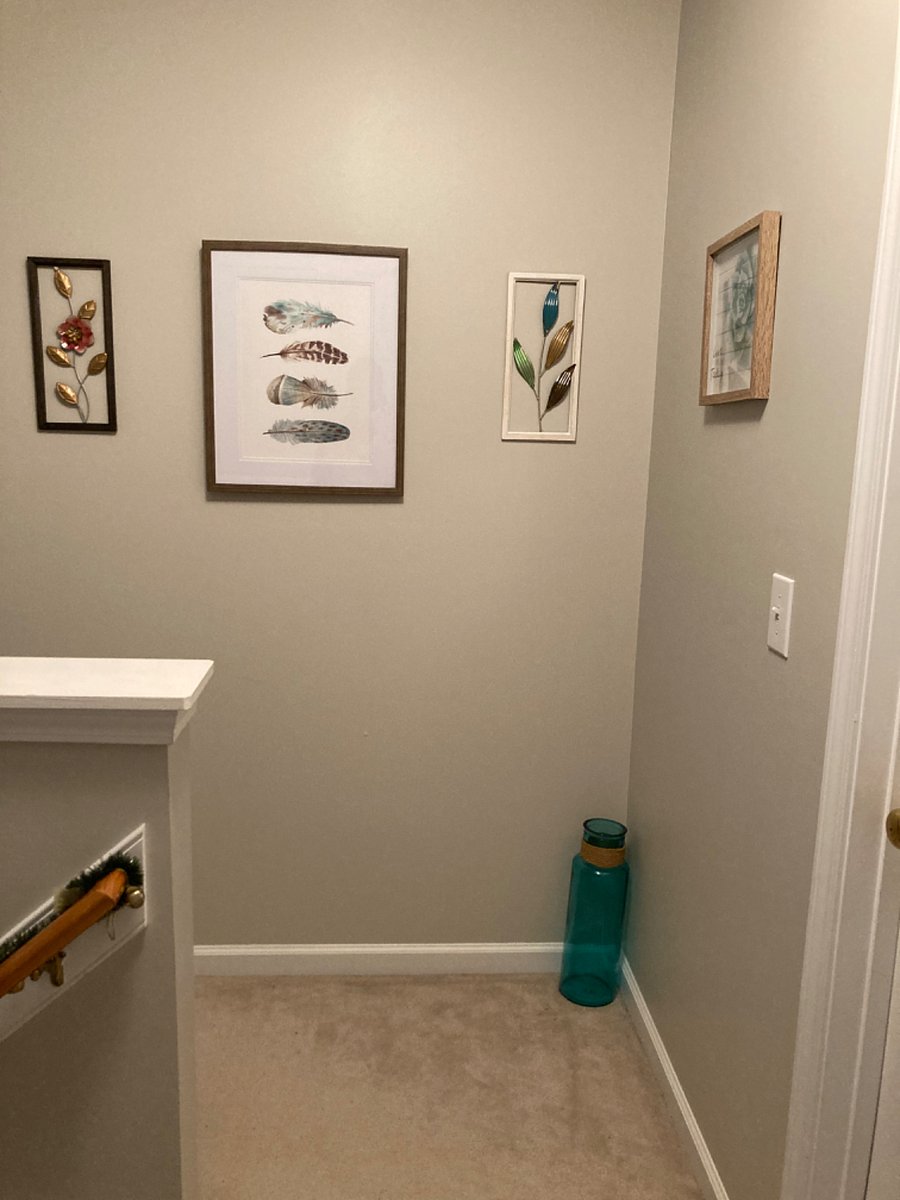 Furnished Finder property 621454_1 photo 14