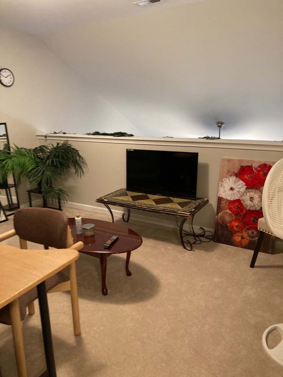 Furnished Finder property 621454_1 photo 15