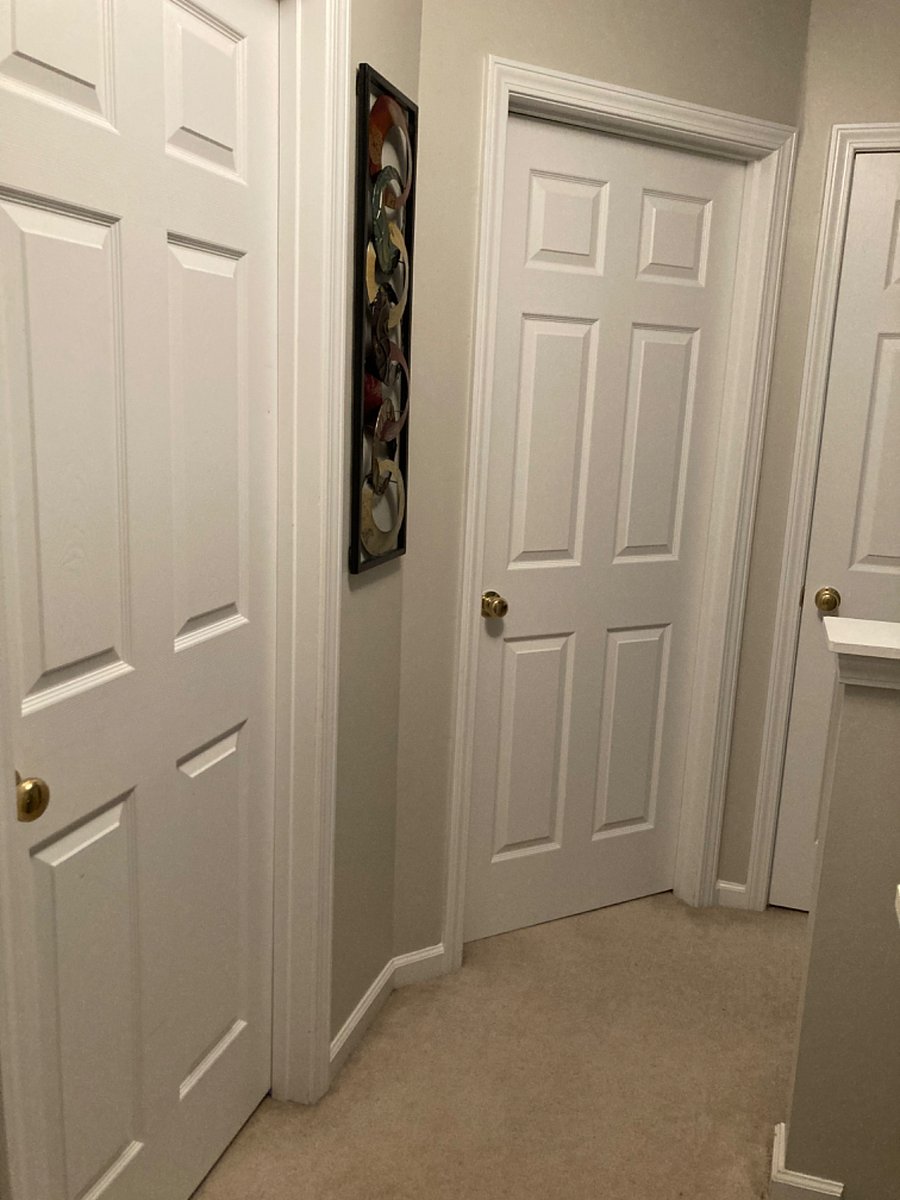 Furnished Finder property 621454_1 photo 16