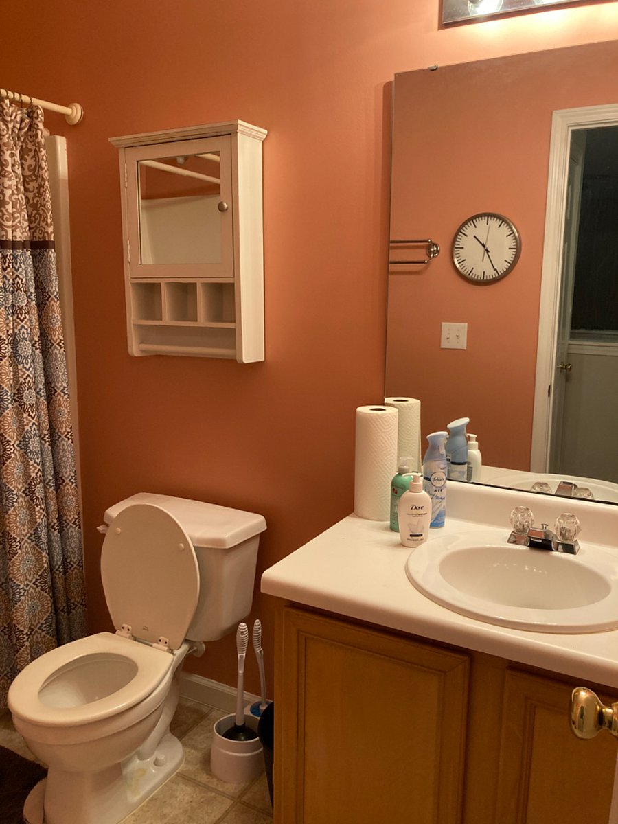 Furnished Finder property 621454_1 photo 18