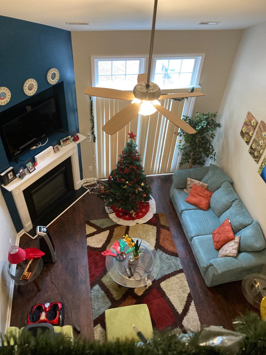 Furnished Finder property 621454_1 photo 19