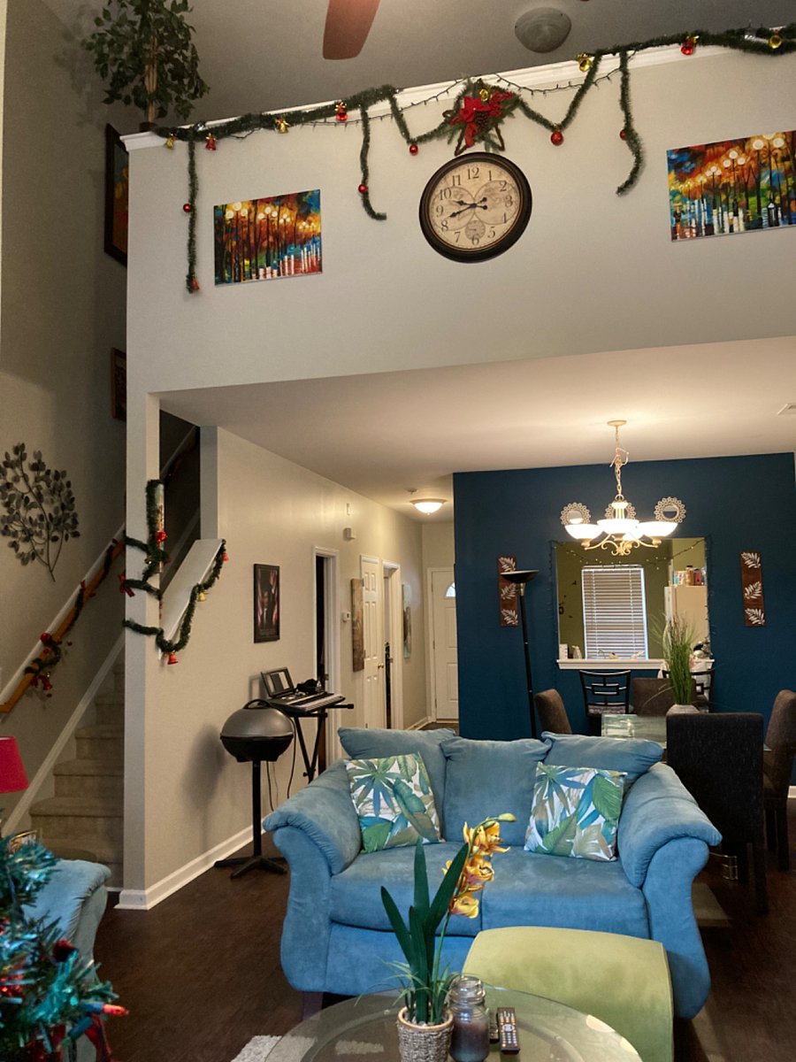 Furnished Finder property 621454_1 photo 20