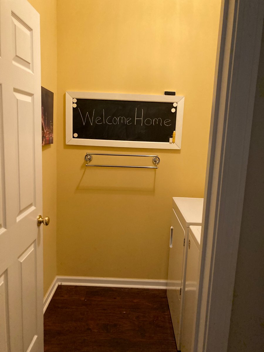 Furnished Finder property 621454_1 photo 21