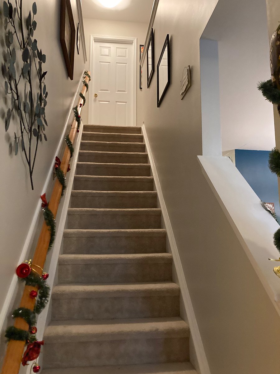 Furnished Finder property 621454_1 photo 24