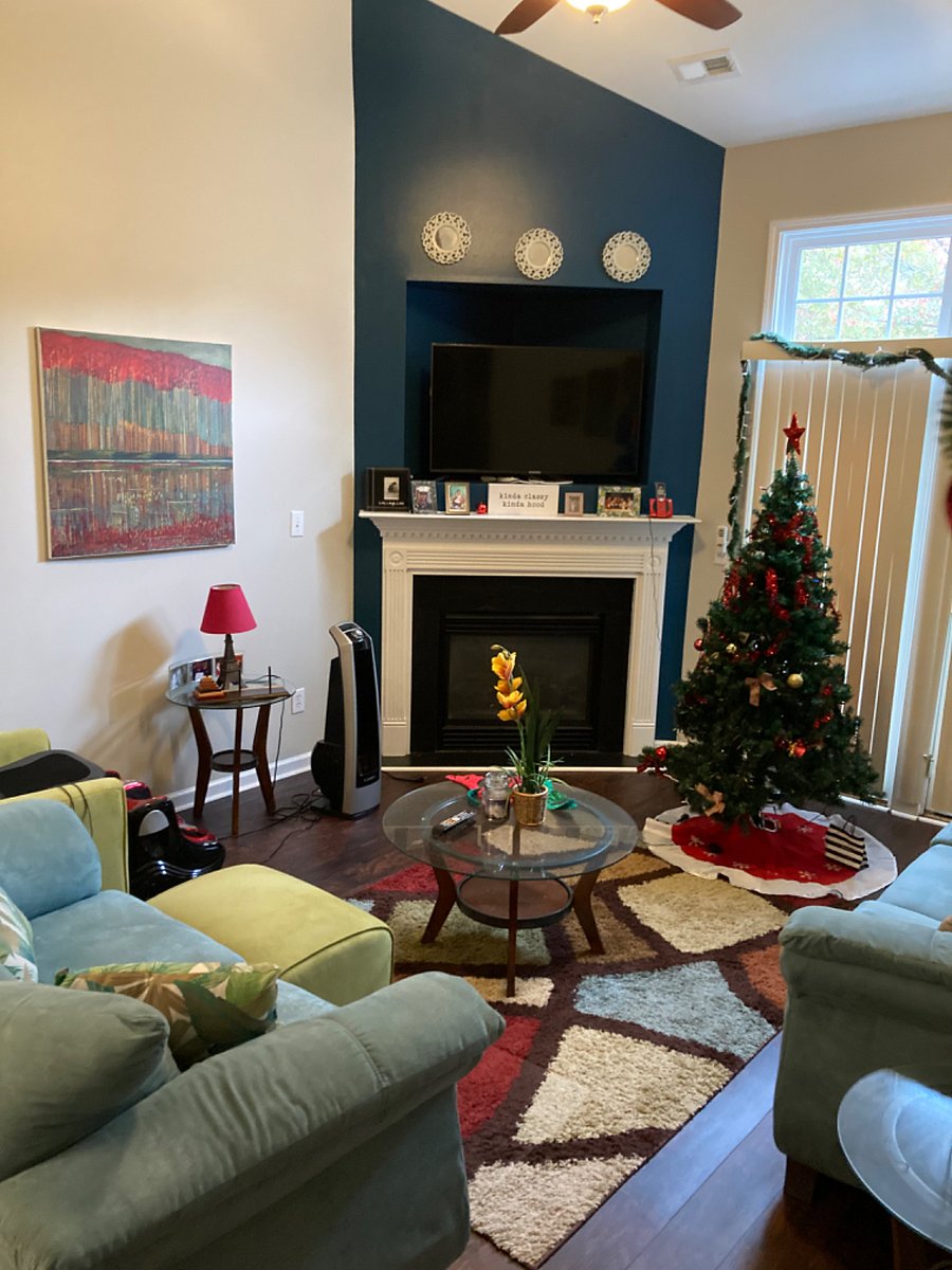 Furnished Finder property 621454_1 photo 25