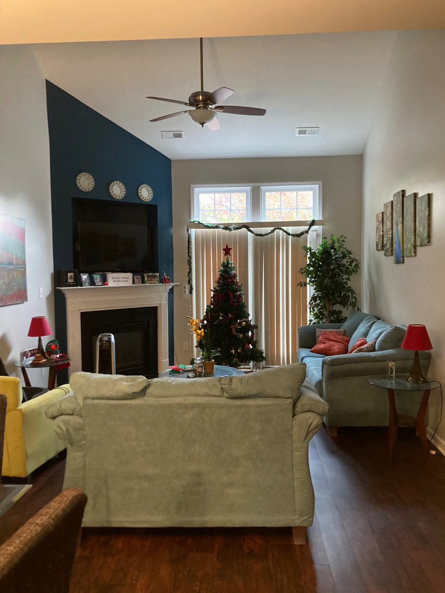Furnished Finder property 621454_1 photo 28