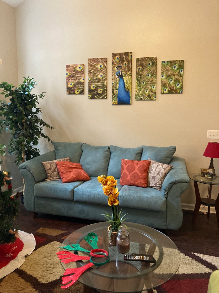 Furnished Finder property 621454_1 photo 29
