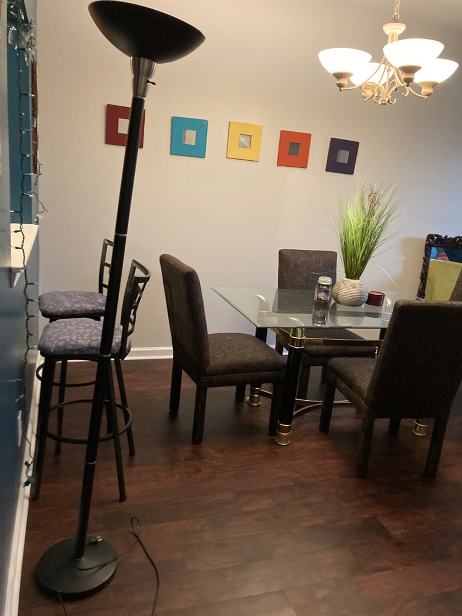 Furnished Finder property 621454_1 photo 30