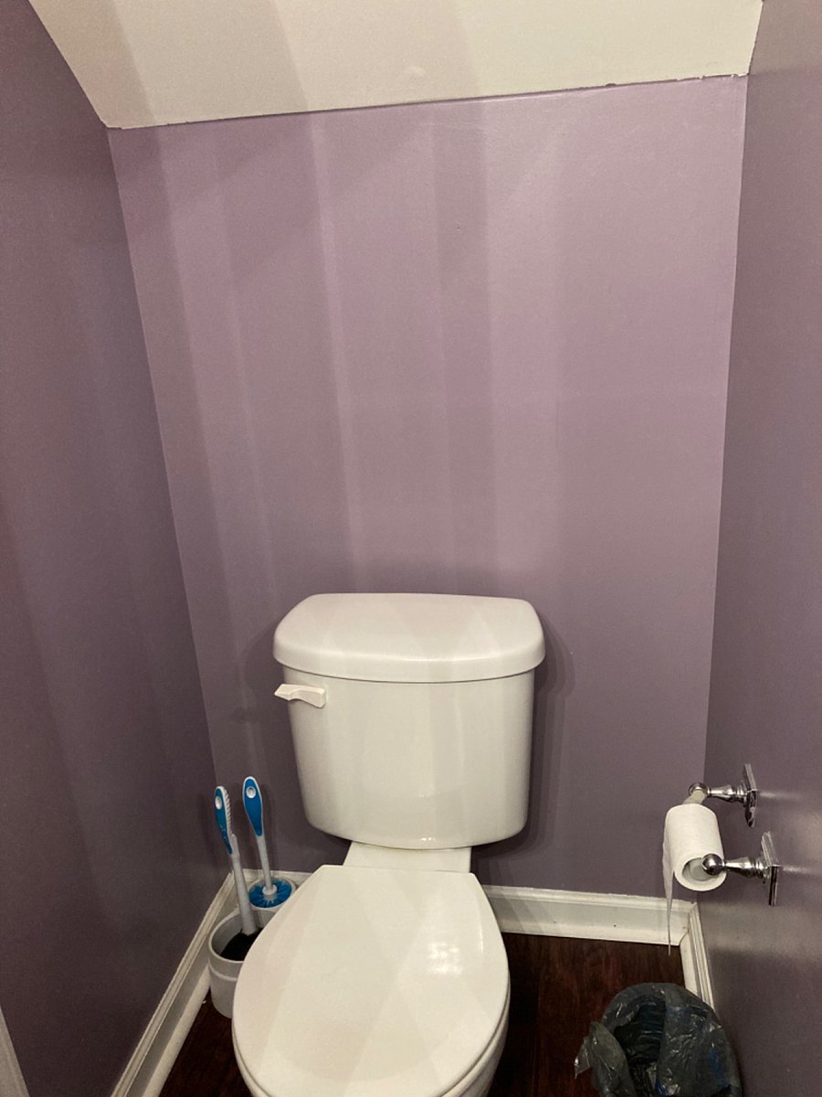 Furnished Finder property 621454_1 photo 31