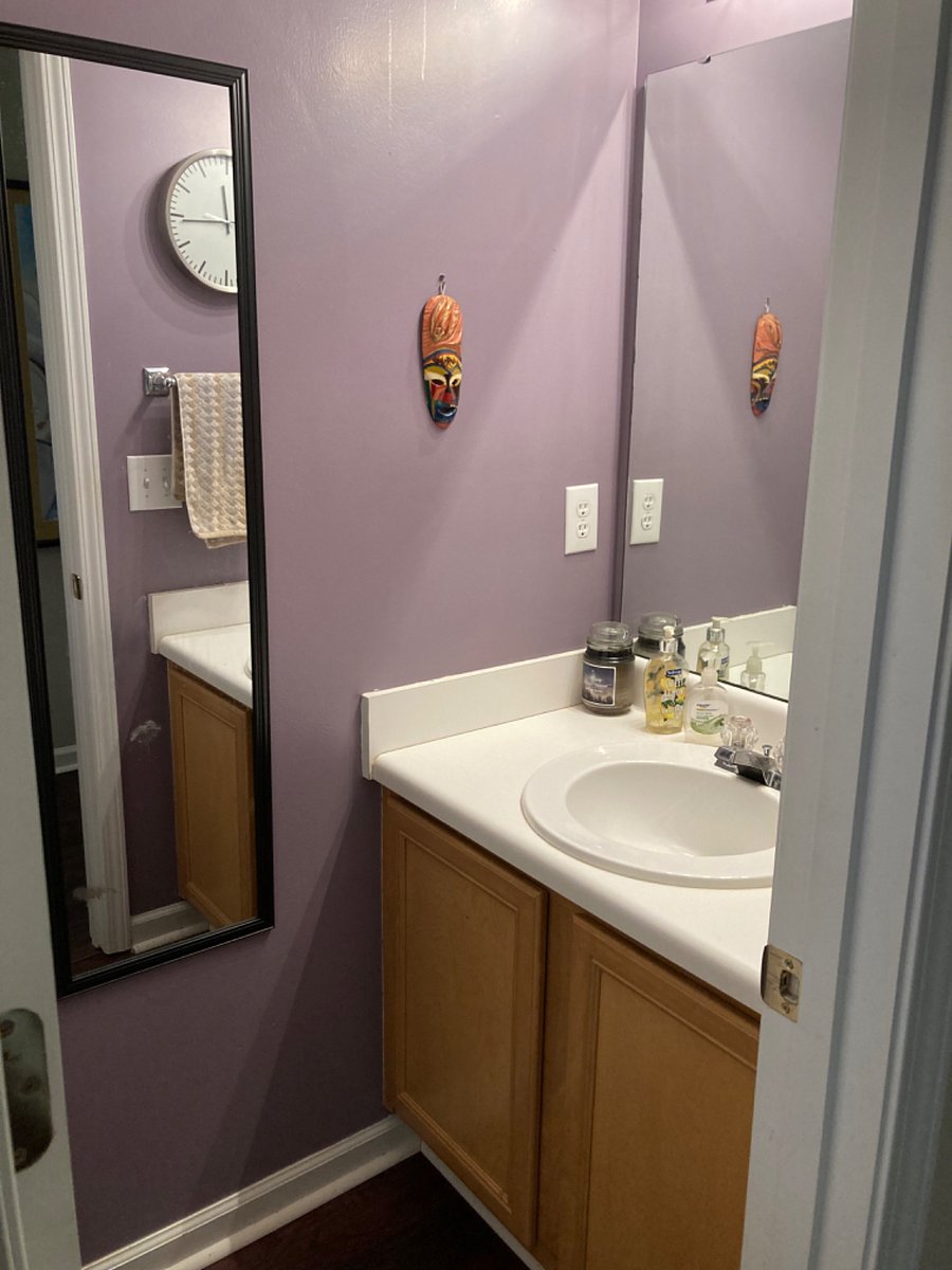Furnished Finder property 621454_1 photo 32