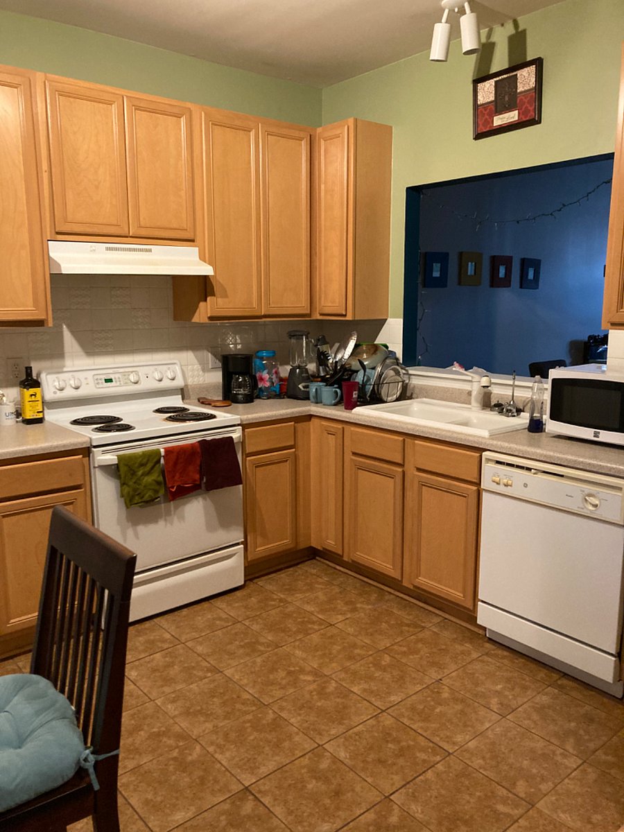 Furnished Finder property 621454_1 photo 33