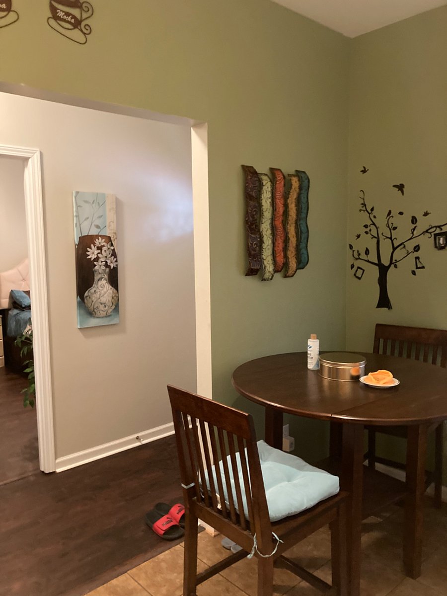 Furnished Finder property 621454_1 photo 34
