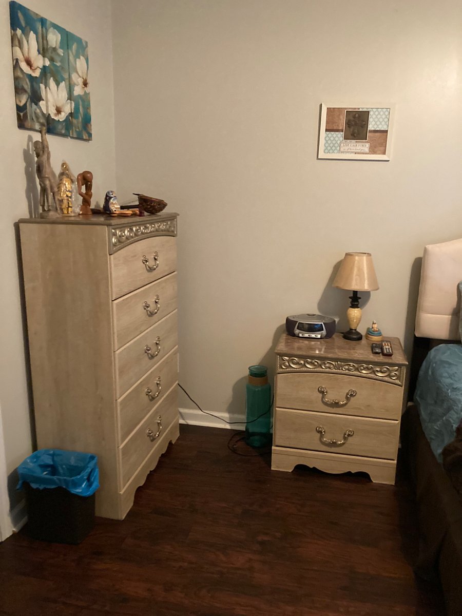 Furnished Finder property 621454_1 photo 35