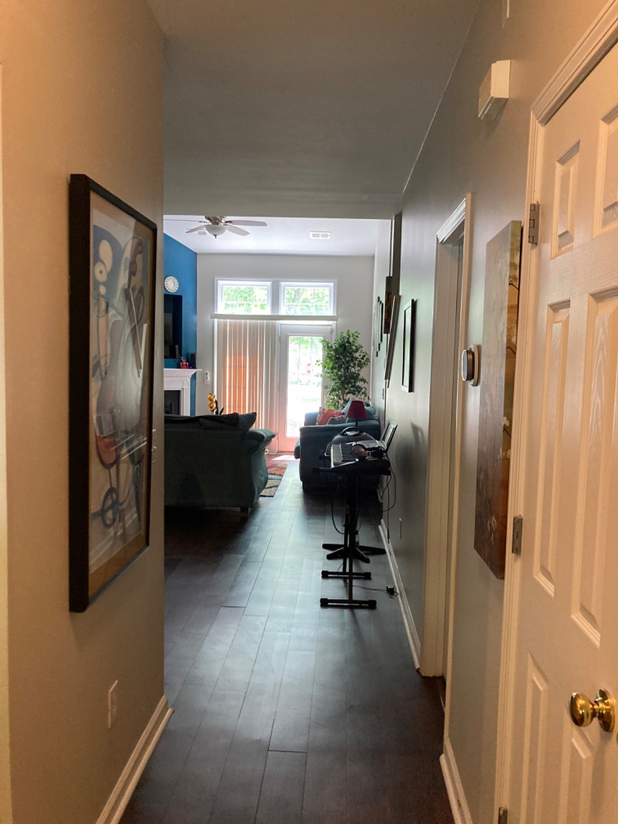Furnished Finder property 621454_1 photo 36
