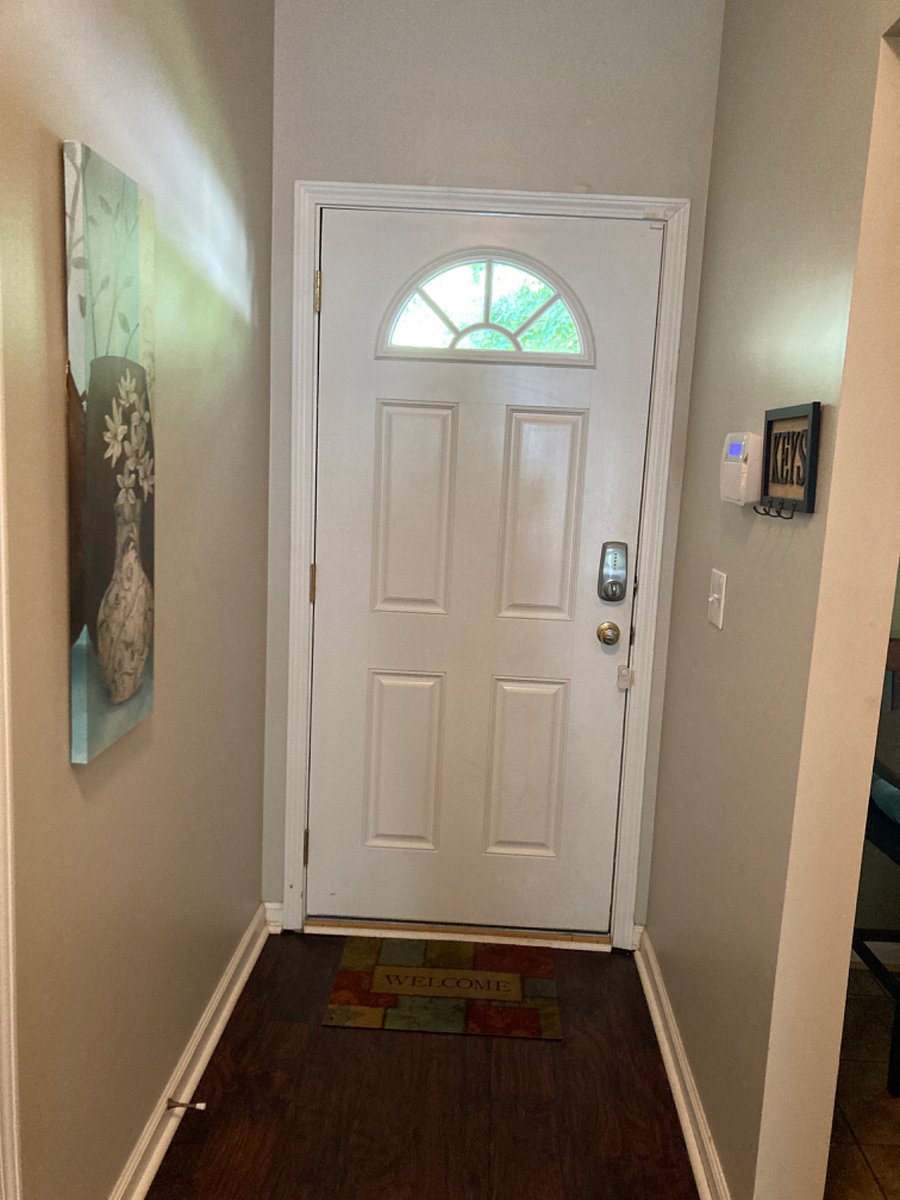 Furnished Finder property 621454_1 photo 37