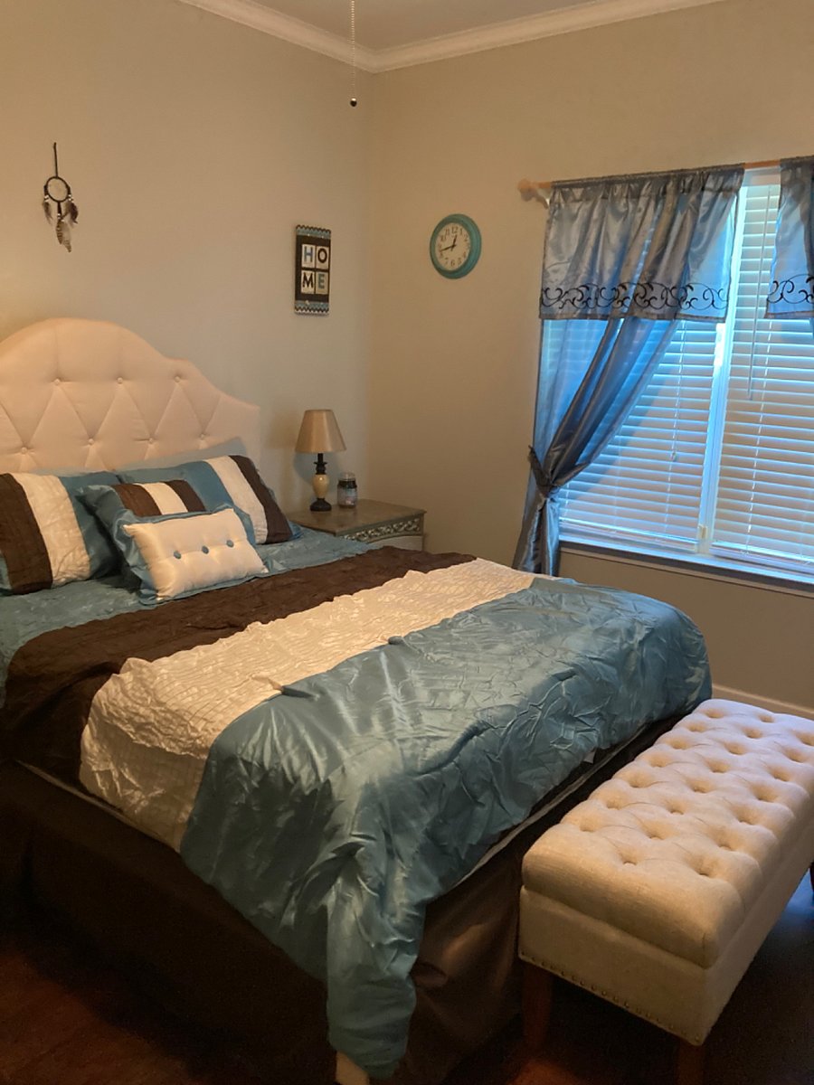 Furnished Finder property 621454_1 photo 38