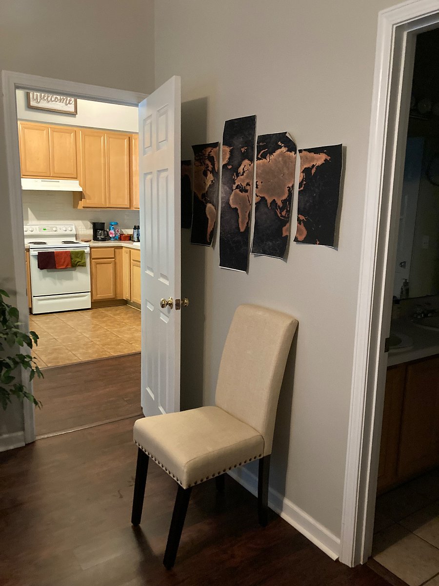 Furnished Finder property 621454_1 photo 39
