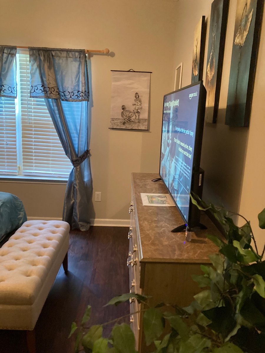 Furnished Finder property 621454_1 photo 40