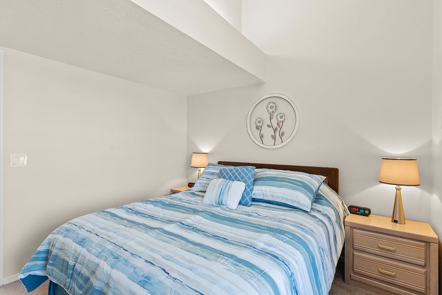 Furnished Finder property 621459_1 photo 2