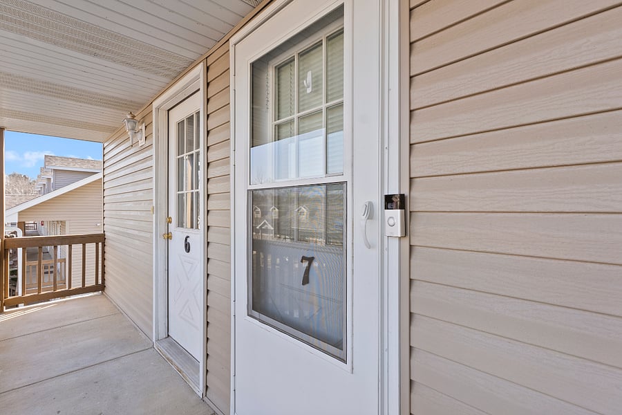 Furnished Finder property 621459_1 photo 3