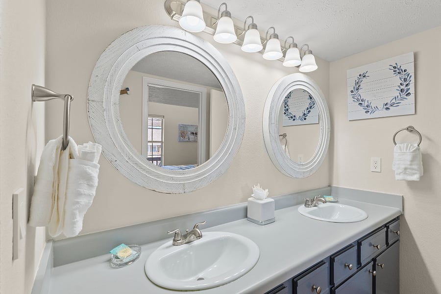 Furnished Finder property 621459_1 photo 5