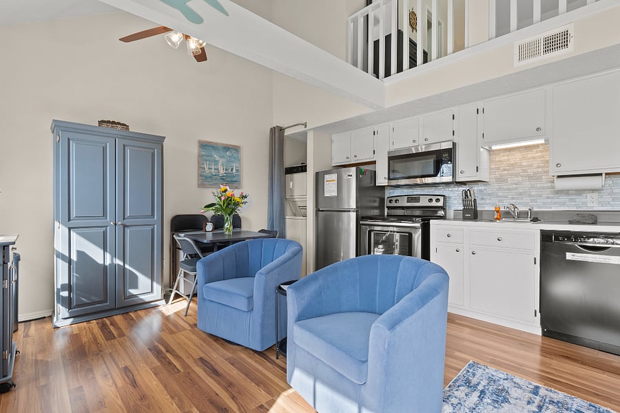Furnished Finder property 621459_1 photo 9