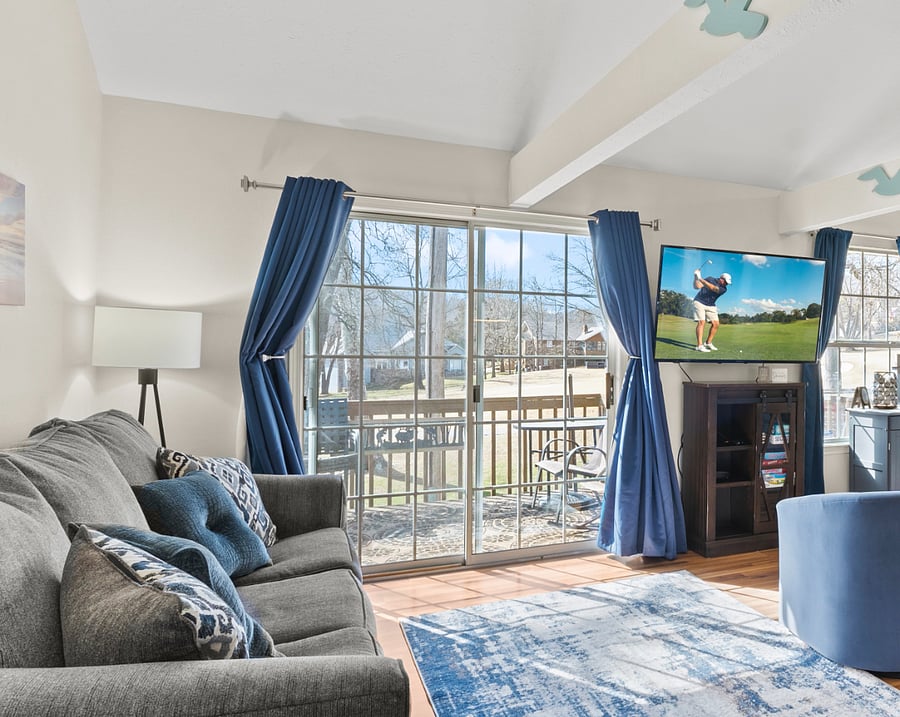 Furnished Finder property 621459_1 photo 11