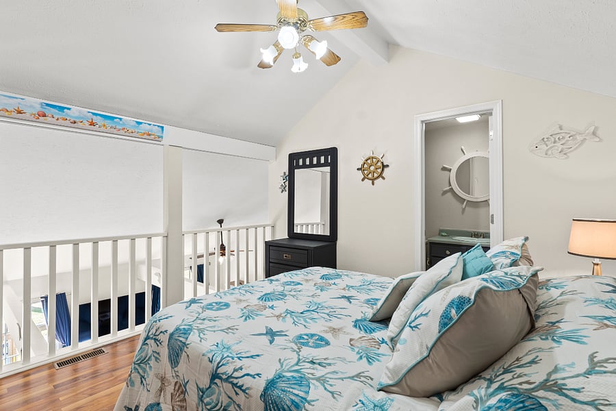 Furnished Finder property 621459_1 photo 12