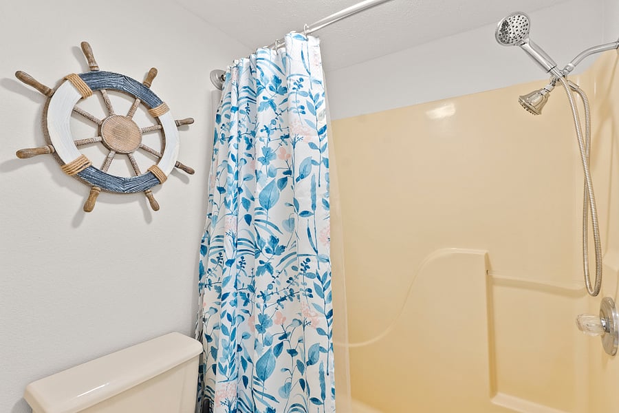 Furnished Finder property 621459_1 photo 13