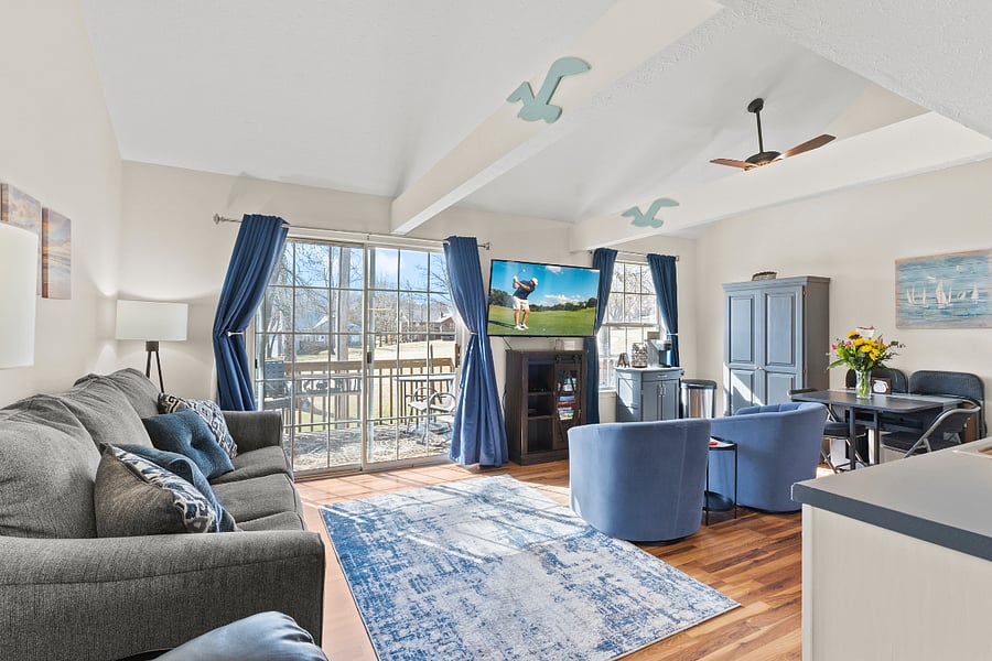 Furnished Finder property 621459_1 photo 1