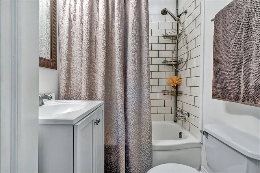 Furnished Finder property 621468_1 photo 7