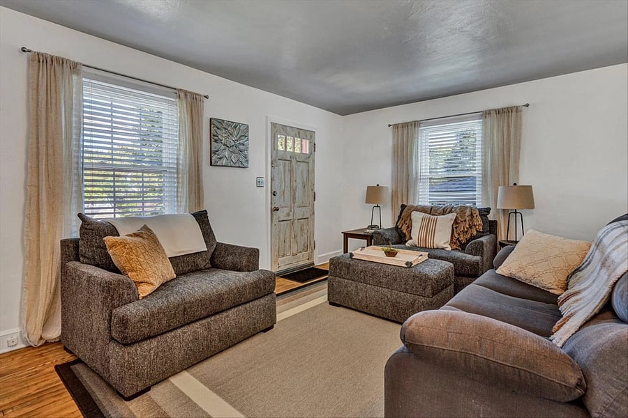 Furnished Finder property 621468_1 photo 4