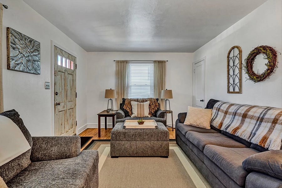 Furnished Finder property 621468_1 photo 5