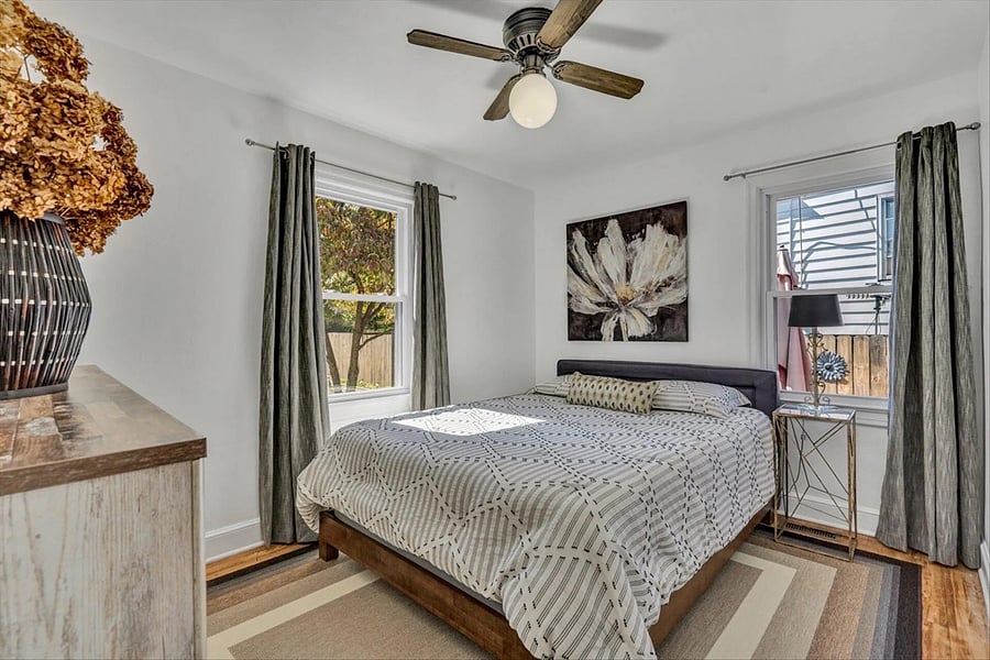 Furnished Finder property 621468_1 photo 14