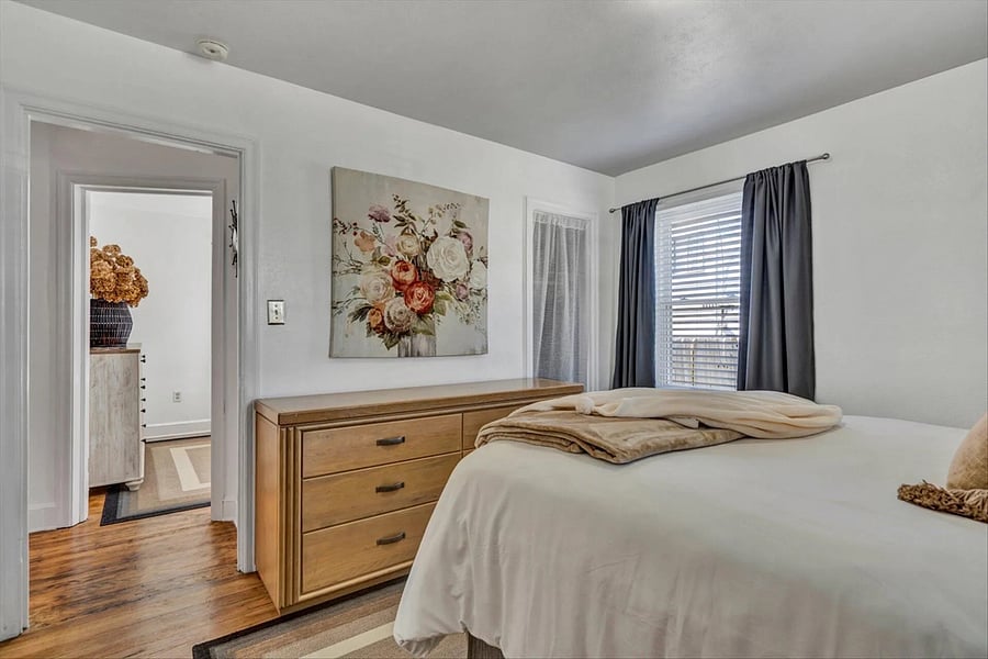 Furnished Finder property 621468_1 photo 15