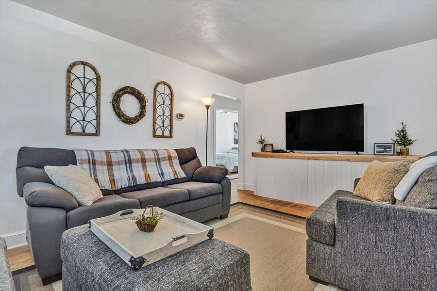Furnished Finder property 621468_1 photo 6