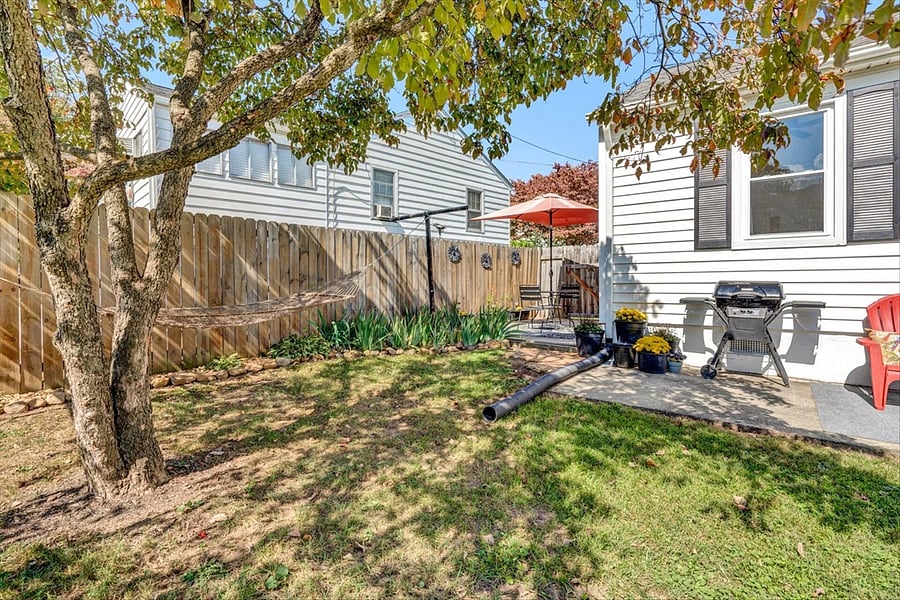 Furnished Finder property 621468_1 photo 21