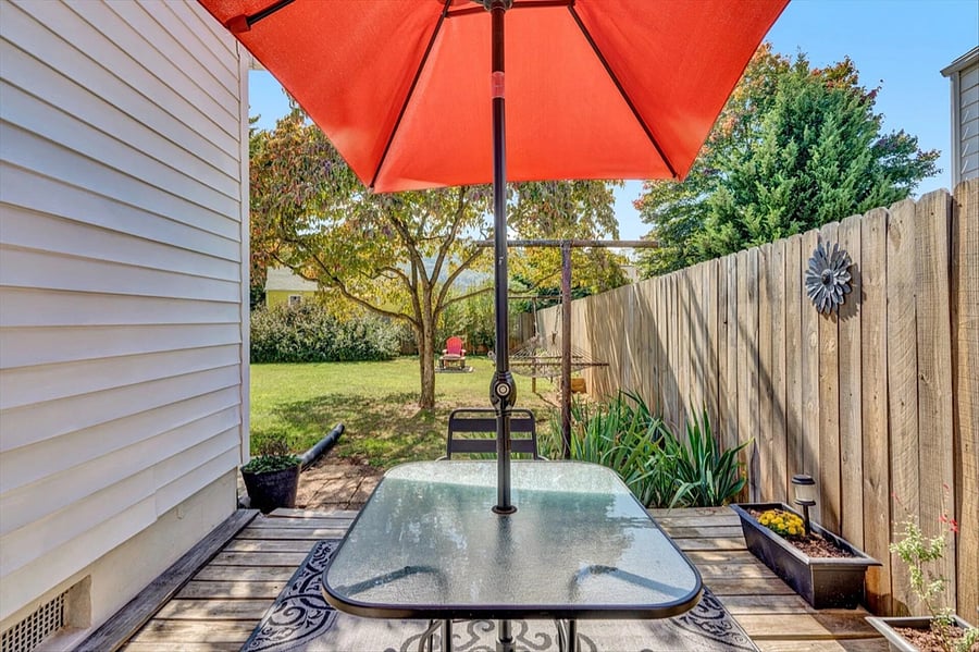 Furnished Finder property 621468_1 photo 22