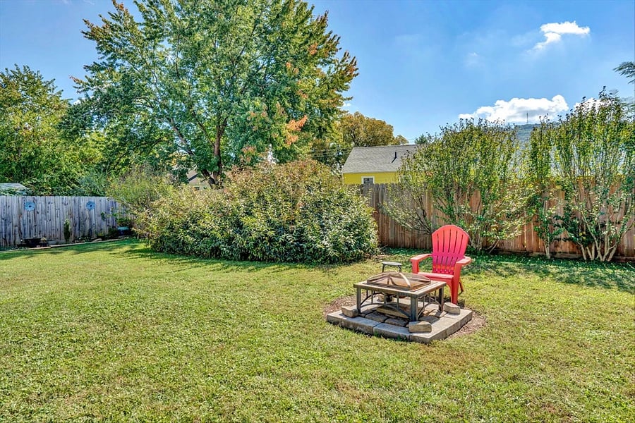 Furnished Finder property 621468_1 photo 23