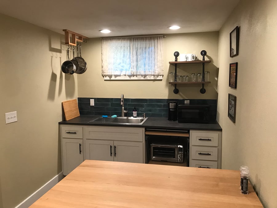 Furnished Finder property 621471_1 photo 3
