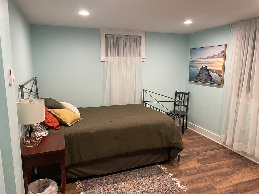 Furnished Finder property 621471_1 photo 4