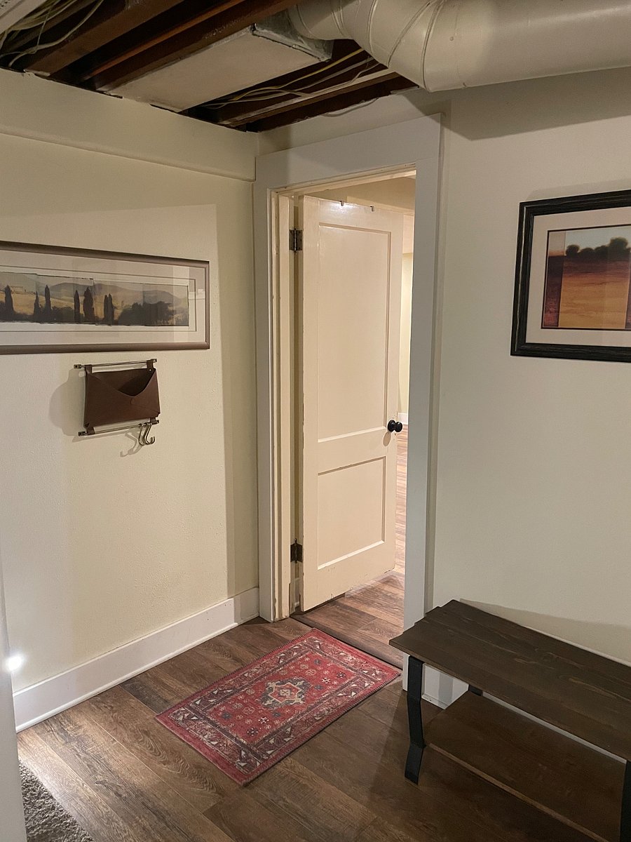 Furnished Finder property 621471_1 photo 8