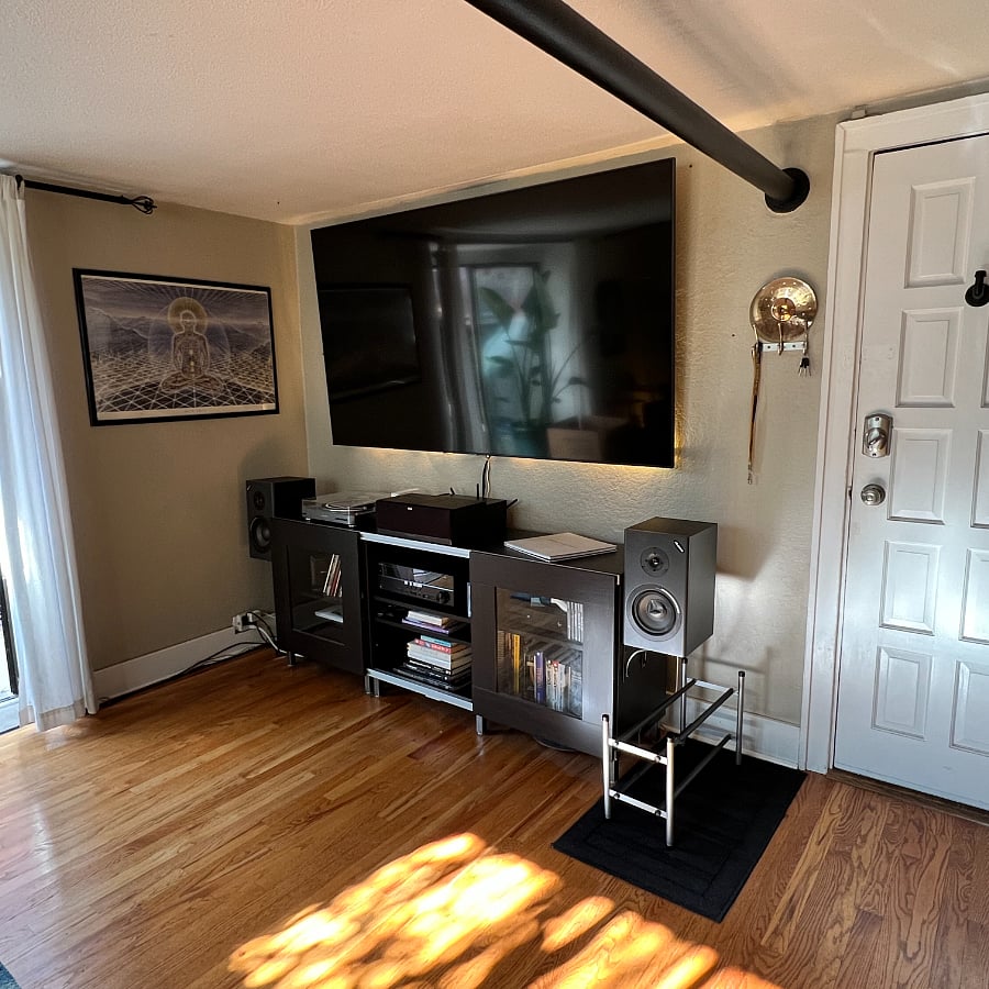 Furnished Finder property 621475_1 photo 4