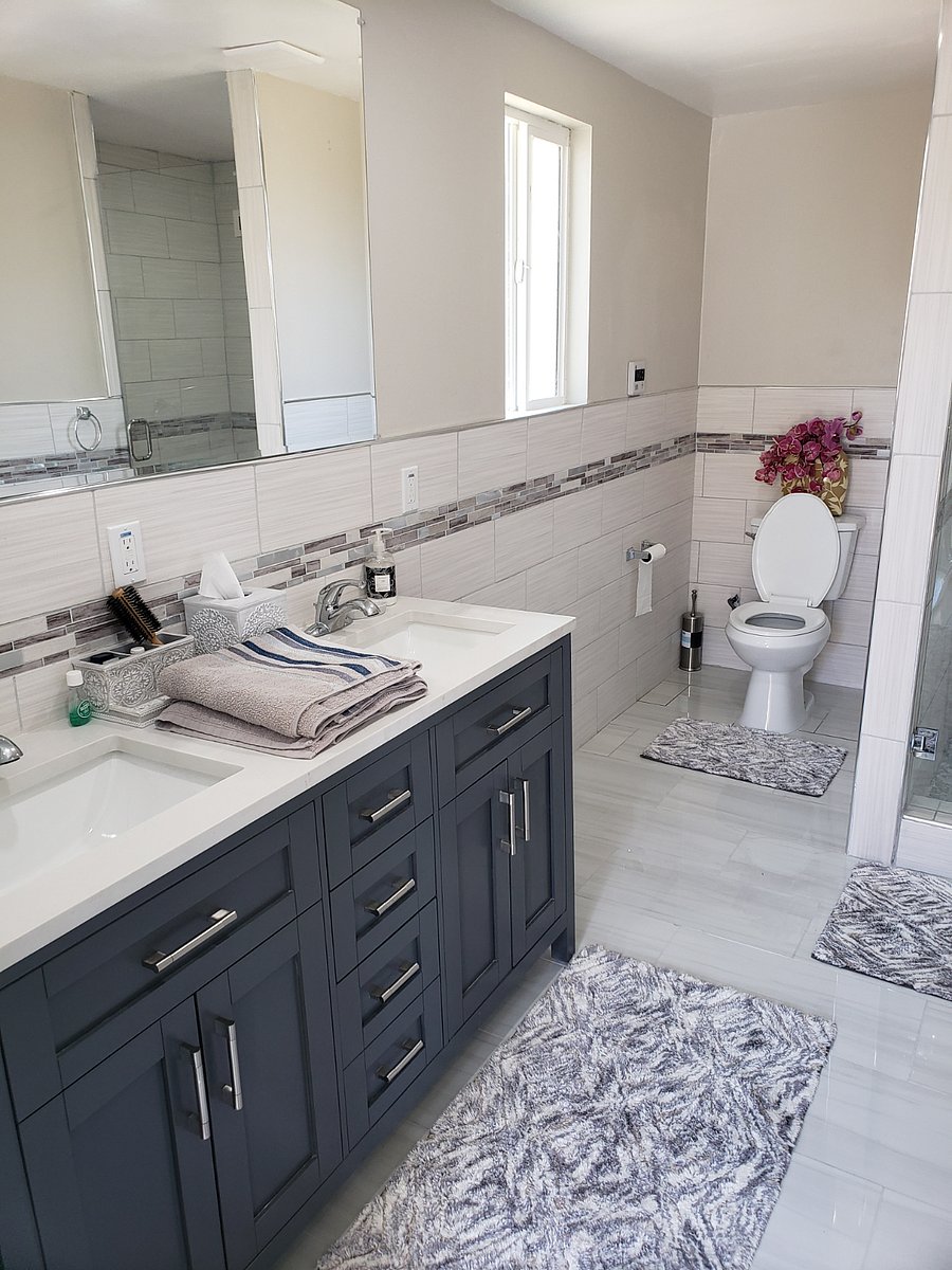 Furnished Finder property 621477_1 photo 5