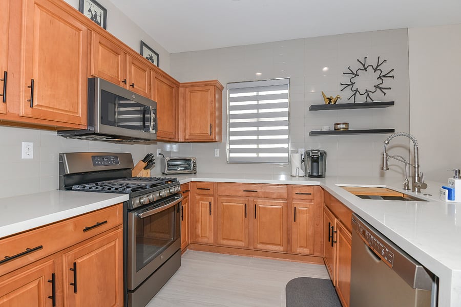 Furnished Finder property 621479_1 photo 6