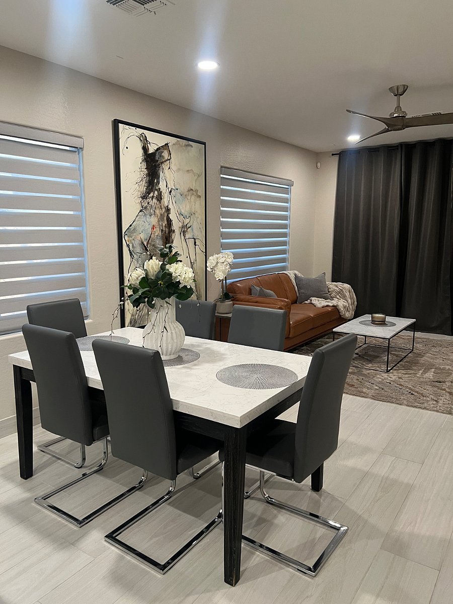 Furnished Finder property 621479_1 photo 14