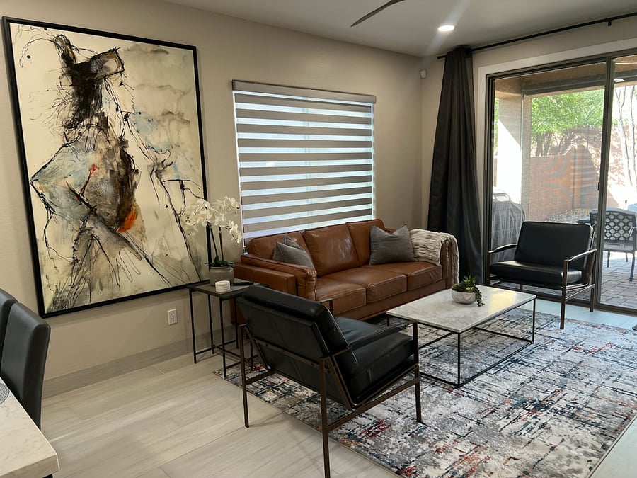 Furnished Finder property 621479_1 photo 16