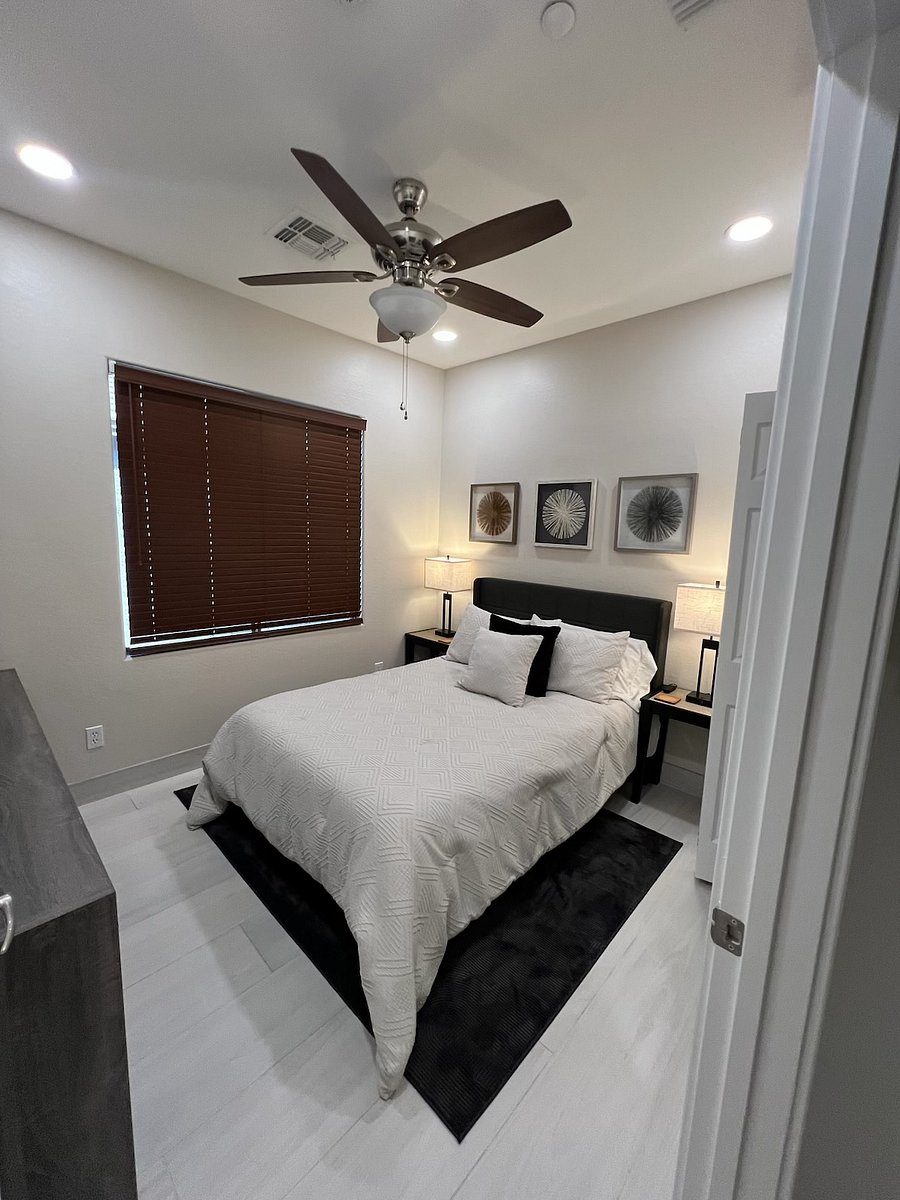 Furnished Finder property 621479_1 photo 18