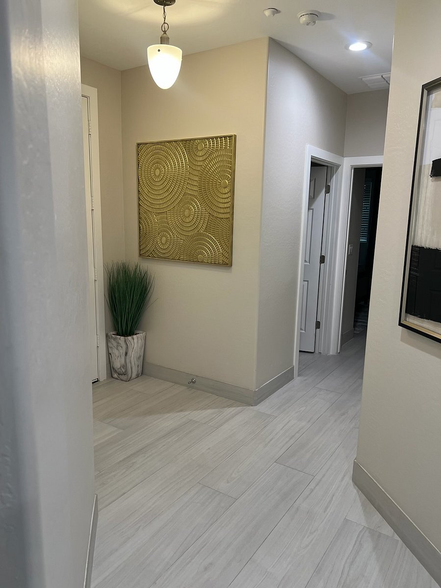 Furnished Finder property 621479_1 photo 20